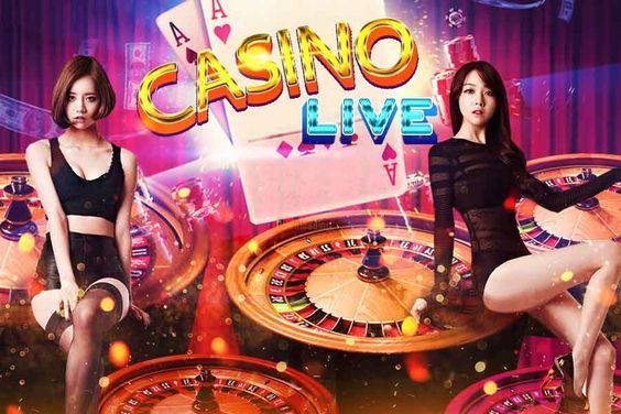 Winner Casino Welcome Bonus