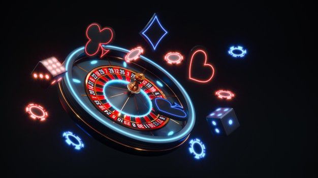 Winner Casino Live Casino