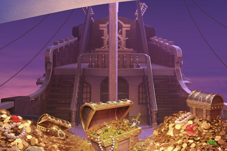 Winner Casino Live Betting